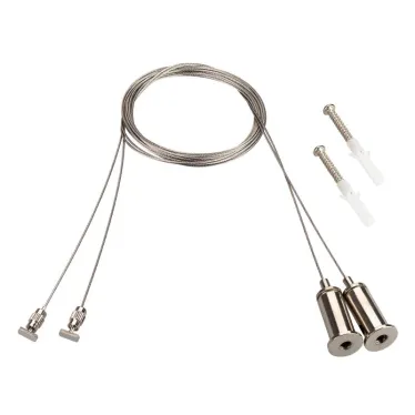 Подвес для ARH-ROUND-D16 (металл)