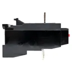 Реле тепловое РТЭ-4355 55-80А PROximaa