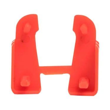 Заглушка на соединительную шину 1-фазную