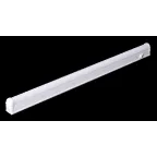 Светильник светодиодный ДПО-10Вт T5i 900Лм IP40 3000K 900мм пластиковый