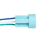 Адаптер для подключение кнопок S-Pro67 3 контакта PROxima