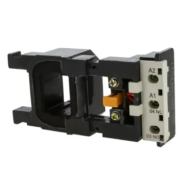 Катушка управления КТЭ F 115А 220В