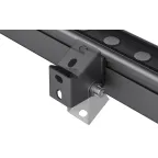 АРХИТЕКТОР 2.0 | LE-СБУ-37-014-7185-67Т | LEDeffect