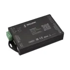 INTELLIGENT ARLIGHT Конвертер DALI-DMX-311(DC12-48V, REVERS) | 027180 | Arlight