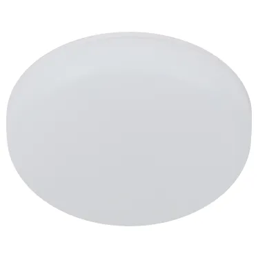 Светильник светодиодный встраиваемый LED 11-18-4K круглый регулируемый 18Вт 4000K