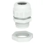 Кабельный ввод PG21