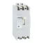 Выключатель автоматический АЕ2063М1-120-125А-10Iн-400AC-НР110AC/DC-У3