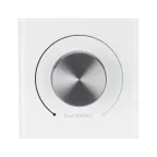 INTELLIGENT ARLIGHT Роторная панель DALI-133-BR-DIM-IN (BUS, 230V) | 026493 | Arlight