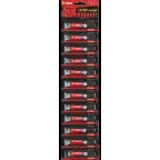 Супер-клей СВЕРХПРОЧНЫЙ 3 гр. лента BL-12 SSBL12-3 СИЛА