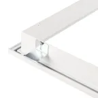 Набор BX3030 White (для панелей IM-300x300) | 023532 | Arlight