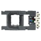 Катушка управления КТЭ F 265А 380В