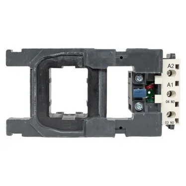 Катушка управления КТЭ F 265А 380В