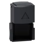                  4 КРЫШКИ MULTICLIP 200A
               