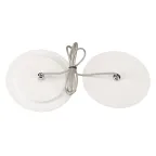 Подвес SPX140A | 022469 | Arlight