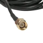 Антенна WDT GPRS