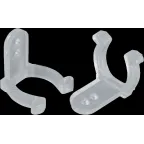 Клипса NLSC-clip-2835-220V-NEONLED360