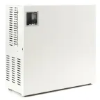 SKAT-RLPS.48DC-500VA источник питания, 48В, 9А, защита выходов АКБ, 4АКБХ17Ач | 946 | Бастион