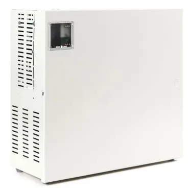 SKAT-RLPS.48DC-500VA источник питания, 48В, 9А, защита выходов АКБ, 4АКБХ17Ач | 946 | Бастион