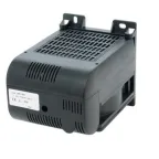                  Обогреватель на повышенные мощности без термостата P-1200W
               