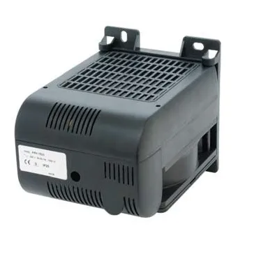 Обогреватель на повышенные мощности без термостата P-1200W