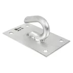 Крюк для плоской поверхности GHP16 PROxima | ghp-16 | EKF