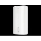 Водонагреватель накопительный объемом 30 литров Citadel