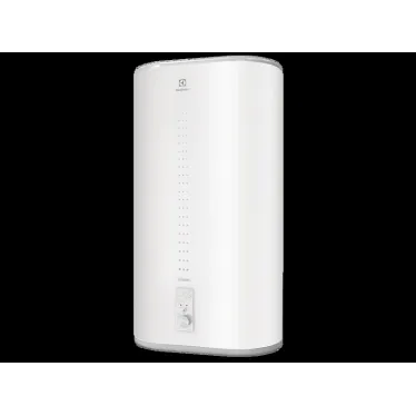 Водонагреватель накопительный объемом 30 литров Citadel