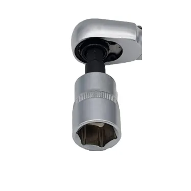 Адаптер C6.3-1/4''