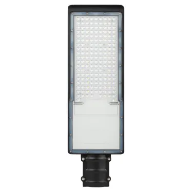 Светильник уличный SPP-502-0-50K-120 консольный 120Вт 5000K 12600Лм IP65 полный раструб