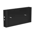 Кронштейн BS-K-29 Black | a21808 | Белый свет