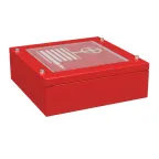 Световой указатель аварийного освещения BS-GARDA-71-S1-INEXI2 | a22296 | Белый свет