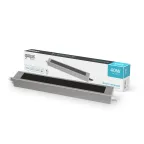 Блок питания Basic 12V 40W IP67 1/50 | BT522 | Gauss