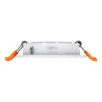 Светильник DL-BL90-5W White | 021430 | Arlight