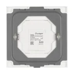 Панель SMART-P10-DIM-G-SUF (3V, Rotary, 2.4G) (Arlight, IP20 Пластик, 5 лет) | 032945 | Arlight