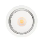 Светильник CL-SIMPLE-R78-9W Warm3000 (WH, 45 deg) | 026868 | Arlight