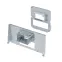Комплект задних панелей 3M2 70-100А 3P