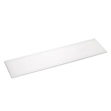 Панель IM-S300x1200-40W White6000 (WH, 120 deg, 230V) (Arlight, IP40 Металл, 3 года) | 023153(2) | Arlight