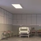 Блок аварийного питания ARJ-EMG-50-80W-1H-LiFePO4 (Arlight, IP20 Пластик, 3 года) | 036859 | Arlight