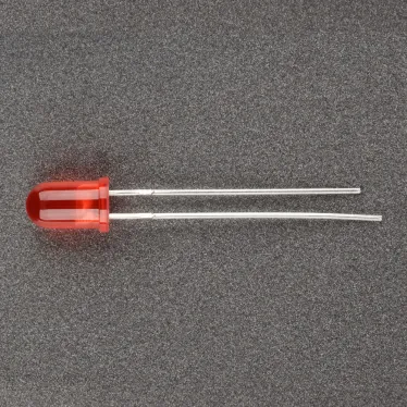 Светодиод ARL-5613URD-1cd | 003184 | Arlight