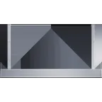 Светильник светодиодный ДСО-01-П-18-1200-4К-IP40 | 80002 | INNOLUX