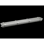 Светильник аварийного освещения BS-SUBMARINE-91-R1-STABILAR2 | a18946 | Белый свет