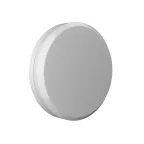 Светильник аварийного освещения BS-VITARION-51-L1-INEXI2 | a19367 | Белый свет