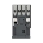 Магнитный контактор YON DSC018 18A 7,5кВт AC3 3P кат.48В AC 1НО | DSC018-3C10A048 | DKC