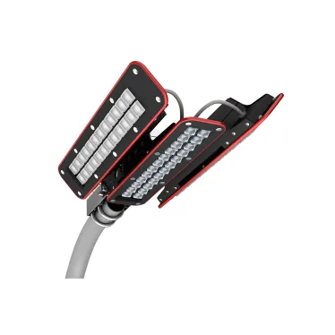 ОПТИМА ОП | LE-СКУ-28-140-1751-67Х | LEDeffect