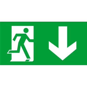 Пиктограмма (наклейка) 14 422 NL-320х110NEF04-E39 (NEF-04) |14422 |Navigator