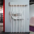 Профиль ARH-BENT-W18-2000 ANOD BLACK (Arlight, Алюминий) | 039588 | Arlight