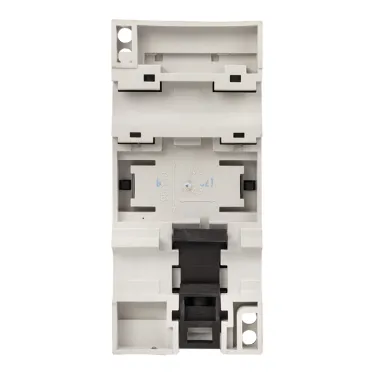 Контактор КМЭ 50А 400В АС EKF AVERES | ctr-s-50-00-400-av | EKF