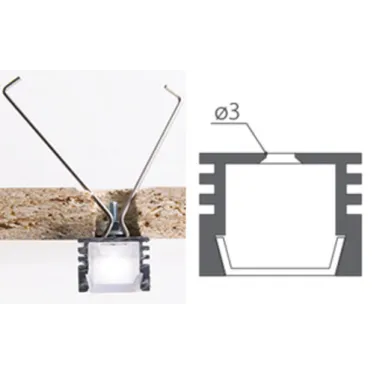 Блок питания ARPJ-SP-421050-PFC (60W, 29-57V, 1.05A) (Arlight, IP67 Пластик, 5 лет) | 037890 | Arlight