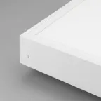 Панель IM-EMERGENCY-3H-S300x600-23W Warm3000 (WH, 120 deg, 230V) (Arlight, IP40 Металл, 2 года) | 034840 | Arlight