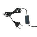 Гирлянда светодиодная Колокольчики 20 LED RGB 2,8 метра | 303-062 | NEON-NIGHT